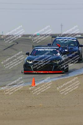 media/Nov-11-2022-GTA Finals Buttonwillow (Fri) [[34b04d7c67]]/230pm (Outside Grapevine)/